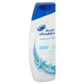 8442_16030040 Image Head & Shoulders 2 in 1 Ocean Lift Dandruff Shampoo + Conditioner.jpg